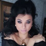  ,   , 35 ,   ,   , c , 