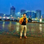 ���������� ����������, ���� ����� ����, 21 ���, ������������ ��� ������, ����� � ���������, c�������� ���������