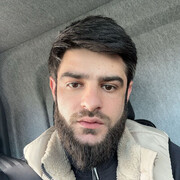  ,   , 29 ,   , c 