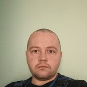  ,   , 37 ,   ,   , c , 