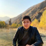 ���������� ������, ���� ������� �����, 26 ���, ������������ ��� ������, ����� � ���������