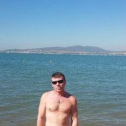  ,   , 60 ,   ,   , c 