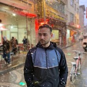 Kahramanmaras,  , 26