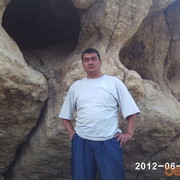 ���������� �������, ���� ������� �ay dar, 50 ���, ������������ 