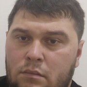 ���������� �������, ���� ������� �����, 36 ���, ������������ ��� ������, ����� � ���������, c�������� ���������