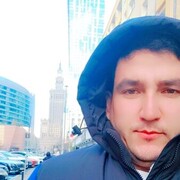  ,   Daiko, 27 ,   ,   , c 