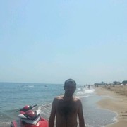 ���������� �������������, ���� ������� ������, 41 ���, ������������ ��� ������, ����� � ���������, c�������� ���������