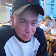  ,   , 42 ,   ,   