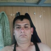  ,   , 45 ,   ,   