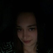  ,   , 27 ,     , c 
