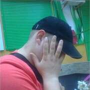 ���������� ������ ���, ���� ������� �����, 33 ����, ������������ ��� ������, ����� � ���������