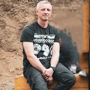 ���������� ������-��-����, ���� ������� �������, 43 ����, ������������ ��� ������, ����� � ���������, c�������� ���������