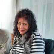 ���������� ����-���������, ���� ������� ���������, 63 ����, ������������ ��� ����� � ���������