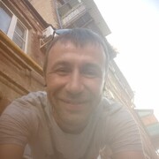  -,   , 39 ,   ,   , c , 
