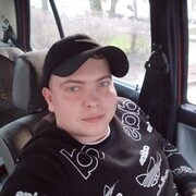 ���������� ������, ���� ������� Ilya, 35 ���, ������������ ��� ������, ����� � ���������, ���������