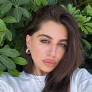 ���������� �����-���������, ���� ������� �����, 30 ���, ������������ ��� ������, ����� � ���������