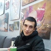  Grojec,  , 44