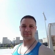  ,   Alex, 41 ,   ,   