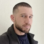  --,   , 33 ,   