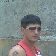  ,   KAREN, 35 ,   ,   , c 
