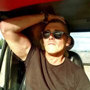  -,   , 35 ,     , c 