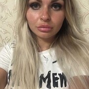  ,   , 31 ,   ,   , c , 
