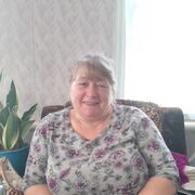  ,   , 61 ,   ,   