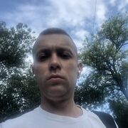 ���������� ��������������, ���� ������� �������, 34 ����, ������������ ��� ������, ����� � ���������, c�������� ���������