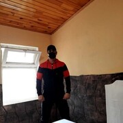  ,   Elsen, 36 ,   ,   