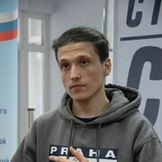 ���������� ���������, ���� ������� ���������, 27 ���, ������������ ��� ������, ����� � ���������, c�������� ���������, ���������