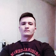  ,   Dni, 32 ,   ,   , c 