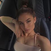 ���������� ������, ���� ������� ����, 23 ����, ������������ ��� ������, ����� � ���������