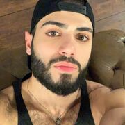  ,   , 35 ,   ,   