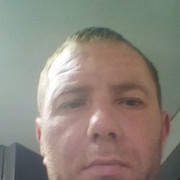 ���������� �����������, ���� ������� ���������, 41 ���, ������������ ��� ������, ����� � ���������, c�������� ���������