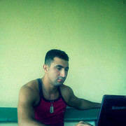 ���������� �������, ���� ������� ����, 34 ����, ������������ ��� ������, ����� � ���������, c�������� ���������