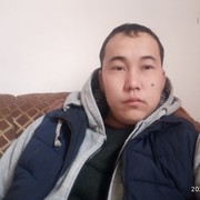  ,  Kolia, 33