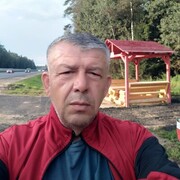  ,   , 56 ,   ,   