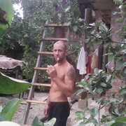  ,   , 46 ,   ,   , c 