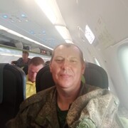  ,   , 53 ,   ,   , 