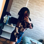  ,   , 28 ,   ,   , 