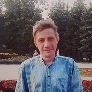  -,   , 56 ,   ,   , c 
