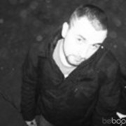 ���������� �������������, ���� ������� ����, 36 ���, ������������ ��� ������