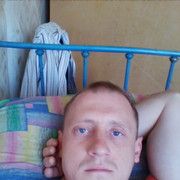 �������� �������.