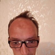  -,   , 53 ,   c 