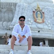 ���������� ��������, ���� ������� ����, 39 ���, ������������ ��� ������, ����� � ���������, c�������� ���������, ���������