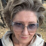 ���������� ������, ���� ������� Natali, 51 ���, ������������ ��� ������, ����� � ���������