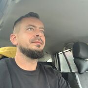 ���������� �����, ���� ������� ����, 36 ���, ������������ ��� ������, ����� � ���������, c�������� ���������, ���������