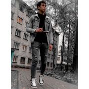 ���������� ������, ���� ������� �����, 26 ���, ������������ ��� ������, ����� � ���������