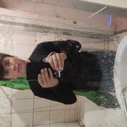  ,   , 26 ,   ,   , c 