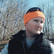 ���������� �����-���������, ���� ������� �������, 38 ���, ������������ ��� ������, ����� � ���������, c�������� ���������, ���������